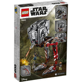 75254 LEGO® Star Wars AT-ST Raider