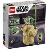 75255 LEGO® Star Wars Yoda