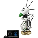 75278 LEGO® Star Wars D-O™