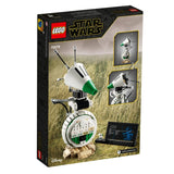 75278 LEGO® Star Wars D-O™