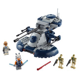 75283 LEGO® Star Wars Armored Assault Tank (AAT)