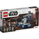 75283 LEGO® Star Wars Armored Assault Tank (AAT)