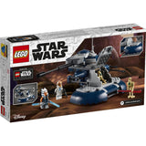 75283 LEGO® Star Wars Armored Assault Tank (AAT)