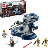 75283 LEGO® Star Wars Armored Assault Tank (AAT)