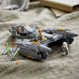 75286 LEGO® Star Wars General Grievous's Starfighter