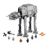 75288 LEGO® Star Wars AT-AT