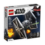 75300 LEGO® Star Wars Imperial TIE Fighter