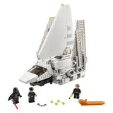 75302 LEGO® Star Wars Imperial Shuttle