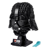 75304 LEGO® Star Wars Darth Vader Helmet