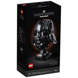 75304 LEGO® Star Wars Darth Vader Helmet