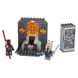 75310 LEGO® Star Wars Duel on Mandalore
