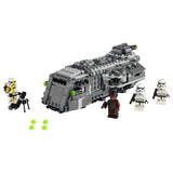 75311 LEGO® Star Wars Imperial Armored Marauder