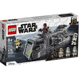 75311 LEGO® Star Wars Imperial Armored Marauder