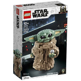 75318 LEGO® Star Wars The Child