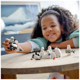 75320 LEGO® Star Wars Snowtrooper Battle Pack