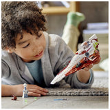 75333 LEGO® Star Wars Obi-Wan Kenobi’s Jedi Starfighter