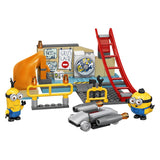 75546 LEGO® Minions Minions in Gru's Lab