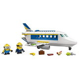 75547 LEGO® Minions Minion Pilot in Training