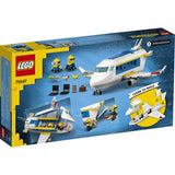 75547 LEGO® Minions Minion Pilot in Training