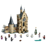 75948 LEGO® Harry Potter Hogwarts Clock Tower