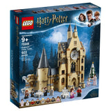 75948 LEGO® Harry Potter Hogwarts Clock Tower