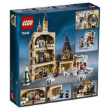 75948 LEGO® Harry Potter Hogwarts Clock Tower