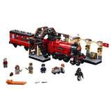 75955 LEGO® Harry Potter Hogwarts Express