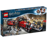 75955 LEGO® Harry Potter Hogwarts Express