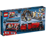 75955 LEGO® Harry Potter Hogwarts Express