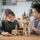 75969 LEGO® Harry Potter Hogwarts Astronomy Tower