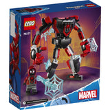 76171 LEGO® Marvel Super Heroes Miles Morales Mech Armor