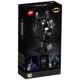 76182 LEGO® DC Batman: Batman Cow