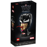 76187 LEGO® Marvel Super Heroes Venom