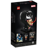 76187 LEGO® Marvel Super Heroes Venom