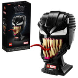 76187 LEGO® Marvel Super Heroes Venom