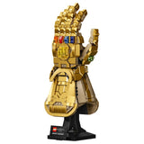 76191 LEGO® Marvel Avengers Infinity Gauntlet