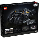 76240 LEGO® DC Batman Batmobile Tumbler