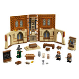 76382 LEGO® Harry Potter Hogwarts Moment: Transfiguration Class