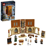 76382 LEGO® Harry Potter Hogwarts Moment: Transfiguration Class