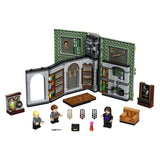 76383 LEGO® Harry Potter Hogwarts Moment: Potions Class