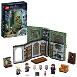 76383 LEGO® Harry Potter Hogwarts Moment: Potions Class