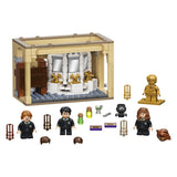 76386 LEGO® Harry Potter Hogwarts: Polyjuice Potion Mistake