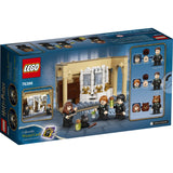 76386 LEGO® Harry Potter Hogwarts: Polyjuice Potion Mistake