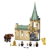 76387 LEGO® Harry Potter Hogwarts: Fluffy Encounter