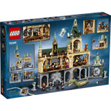 76389 LEGO® Harry Potter Hogwarts Chamber of Secrets
