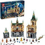 76389 LEGO® Harry Potter Hogwarts Chamber of Secrets