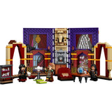 76396 LEGO® Harry Potter Hogwarts Moment: Divination Class