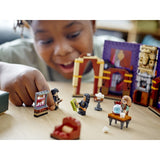 76396 LEGO® Harry Potter Hogwarts Moment: Divination Class