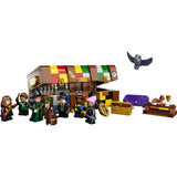 76399 LEGO® Harry Potter Hogwarts Magical Trunk