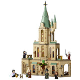 76402 LEGO® Harry Potter Hogwarts: Dumbledore’s Office